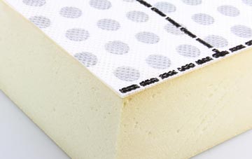 meeting Pengover Green building codes