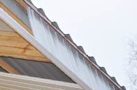 find rated Pengover Green fascia repair companies
