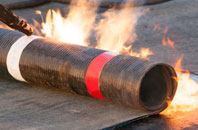 free Pengover Green re-felting quotes