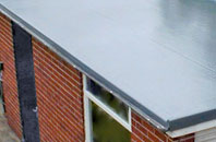 free Pengover Green flat roofing insulation quotes
