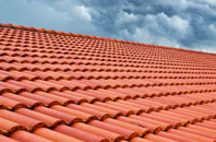 Pengover Green roofing tiles
