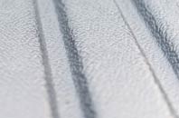 find rated Pengover Green rubber roofing companies