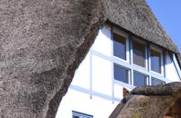 find rated Pengover Green thatchers